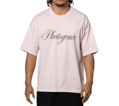 Boiler Room Photogenic T-Shirt