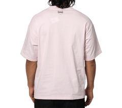 Boiler Room Photogenic T-Shirt