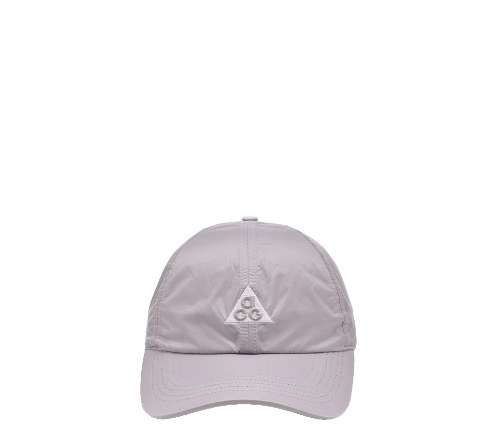 Nike ACG Dri-Fit Club Hat