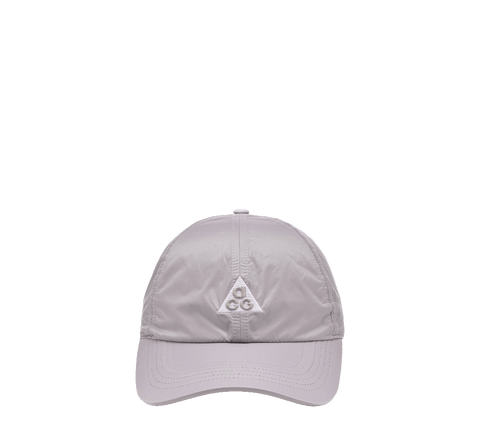 Nike ACG Dri-Fit Club Hat