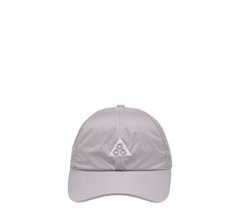 Nike ACG Dri-Fit Club Hat