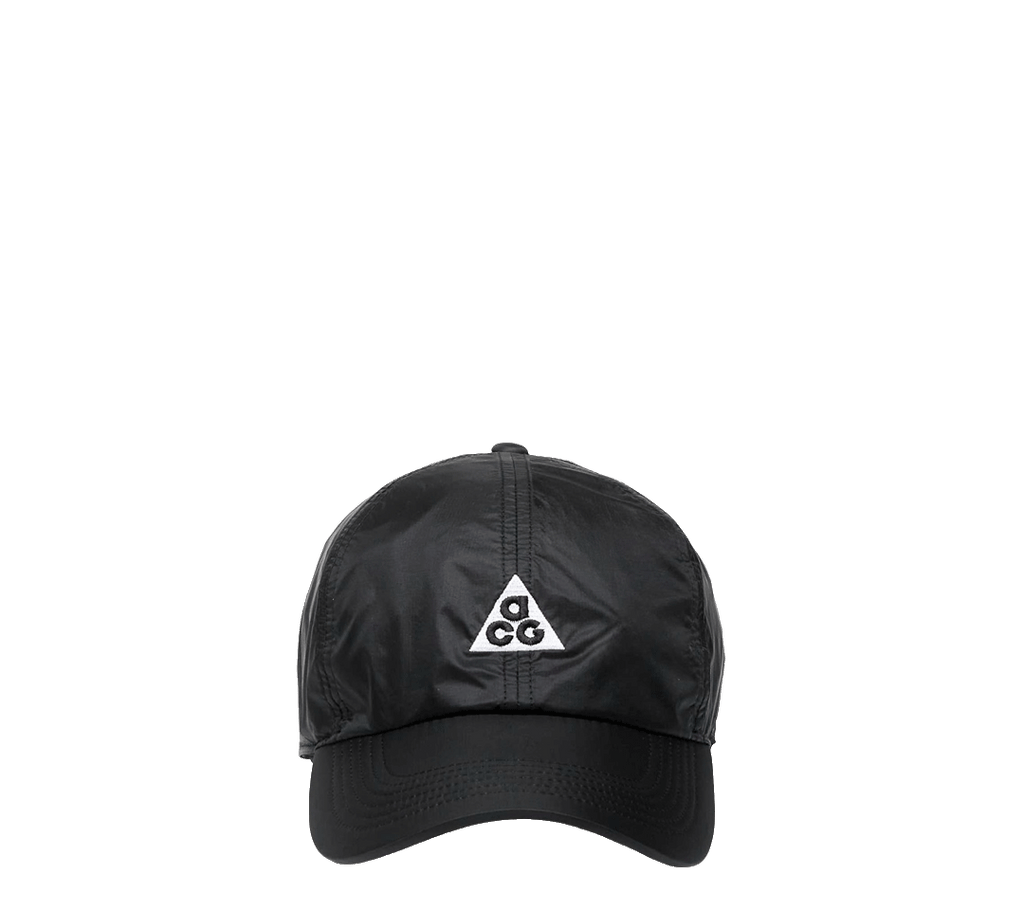 Nike ACG Dri-Fit Club Hat