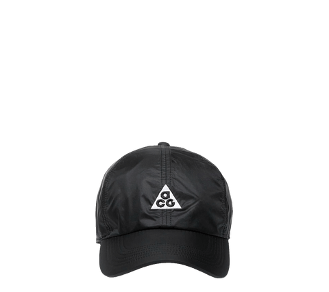 Nike ACG Dri-Fit Club Hat
