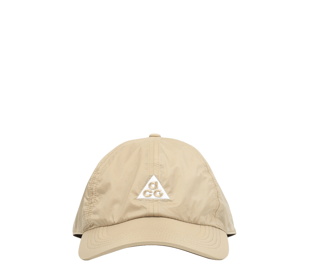 Nike ACG Dri-Fit Club Hat