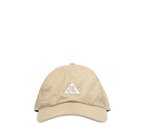 Nike ACG Dri-Fit Club Hat