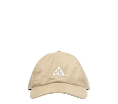 Nike ACG Dri-Fit Club Hat