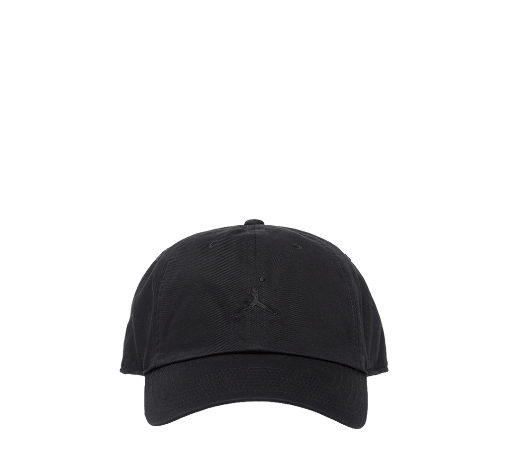 Jordan Club Cap