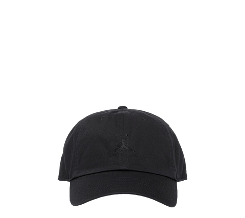 Jordan Club Cap