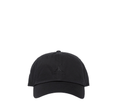 Jordan Club Cap