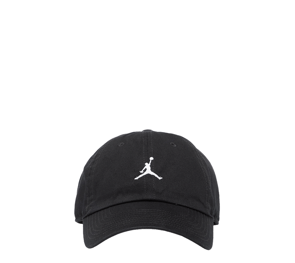 Jordan Club Cap