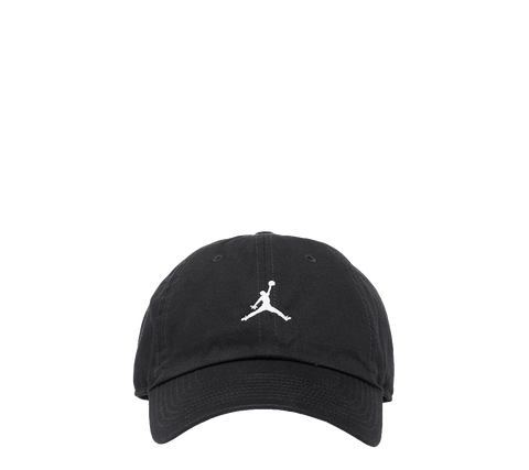Jordan Club Cap