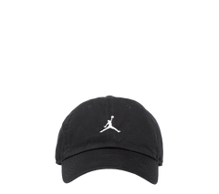 Jordan Club Cap