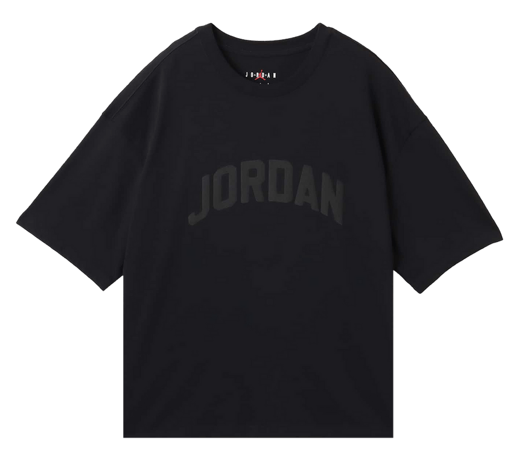 Jordan Flight Essentials Boxy T-Shirt