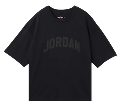 Jordan Flight Essentials Boxy T-Shirt