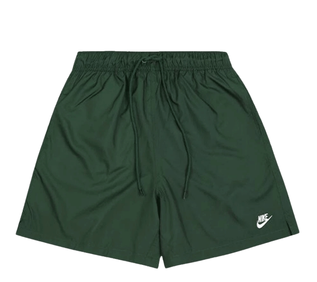 Nike Woven Flow Short