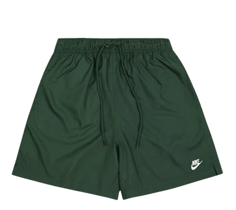 Nike Woven Flow Short