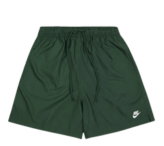 Nike Woven Flow Short