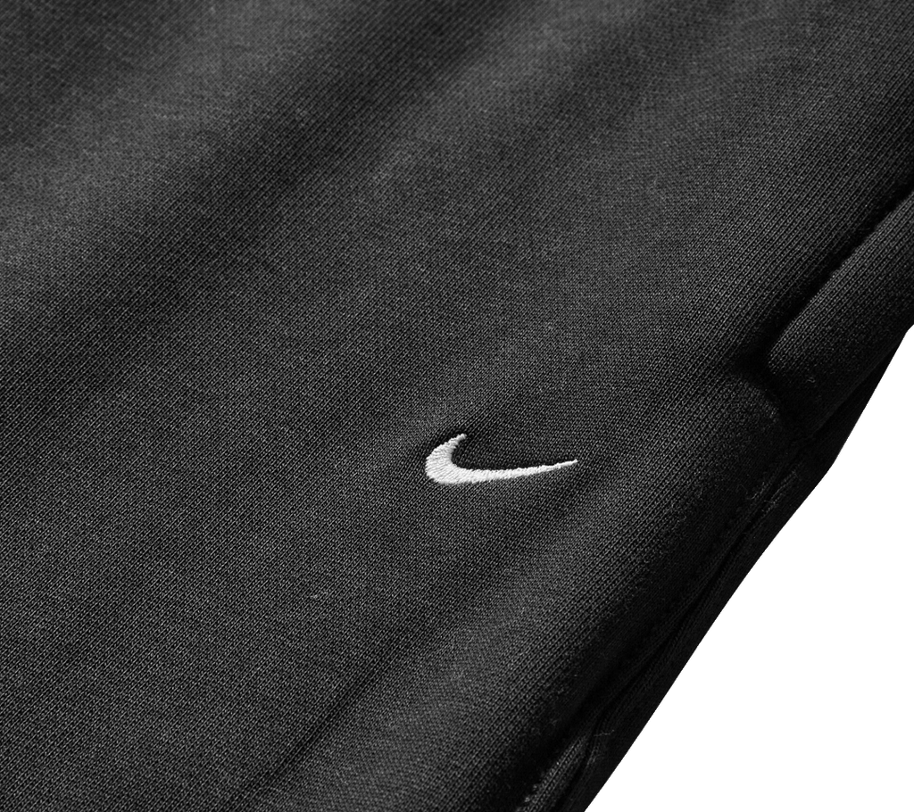 Nike Solo Swoosh Pant