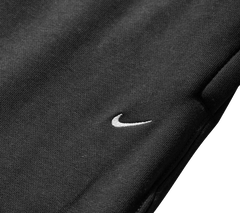 Nike Solo Swoosh Pant