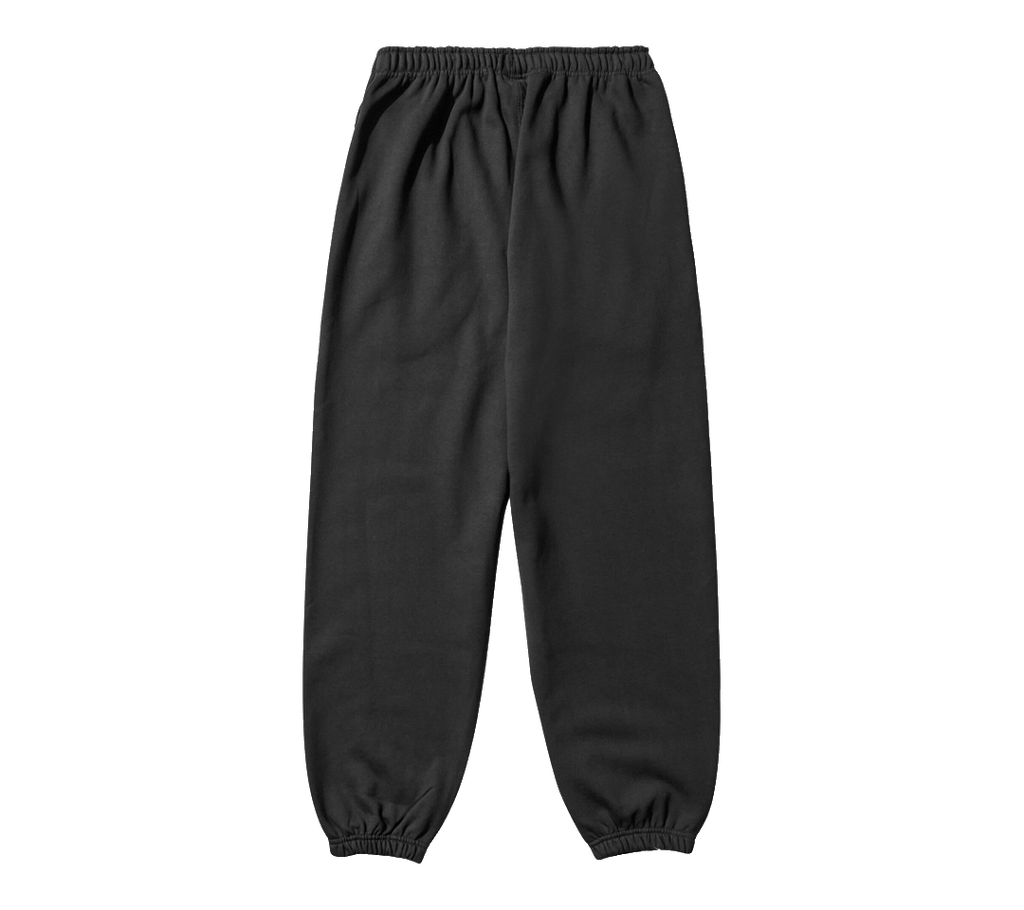 Nike Solo Swoosh Pant