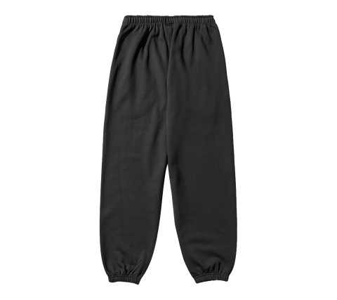 Nike Solo Swoosh Pant