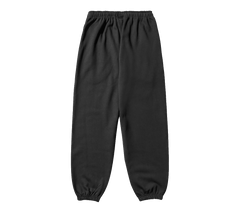 Nike Solo Swoosh Pant