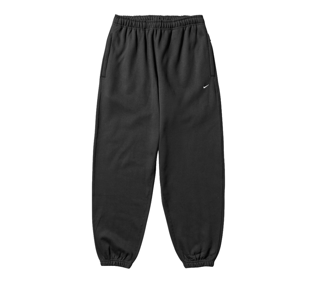 Nike Solo Swoosh Pant