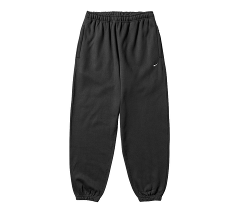 Nike Solo Swoosh Pant