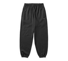 Nike Solo Swoosh Pant