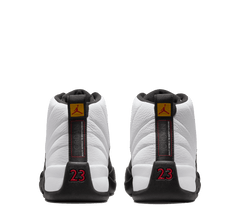 Air Jordan 12 Retro "Taxi"