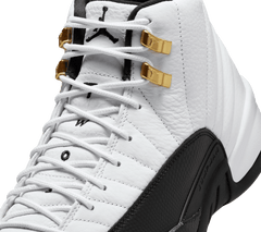Air Jordan 12 Retro "Taxi"