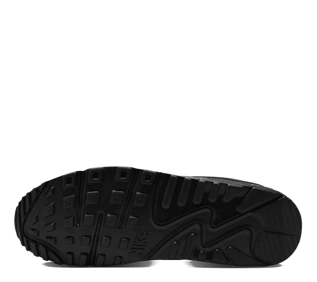 Nike Air Max 90 Premium