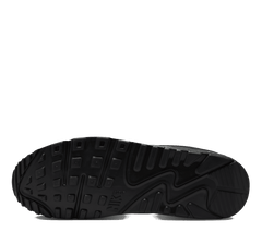 Nike Air Max 90 Premium