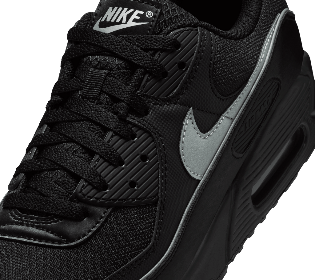 Nike Air Max 90 Premium