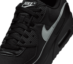 Nike Air Max 90 Premium