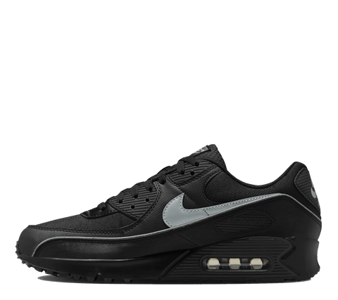 Nike Air Max 90 Premium
