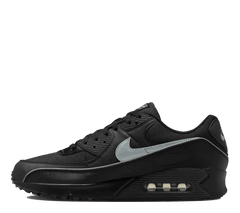 Nike Air Max 90 Premium