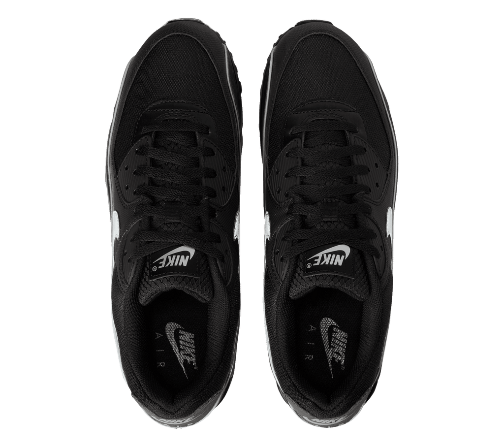 Nike Air Max 90 Premium