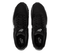 Nike Air Max 90 Premium