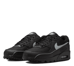 Nike Air Max 90 Premium