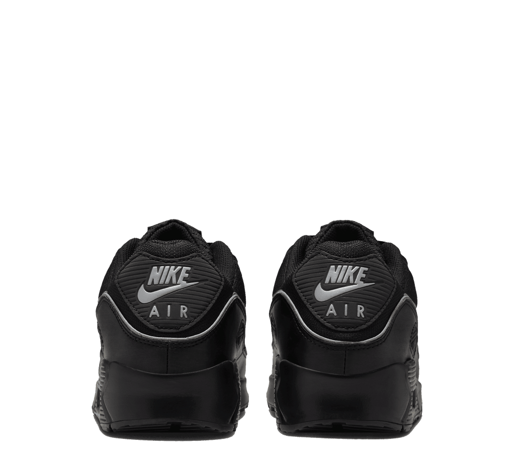 Nike Air Max 90 Premium