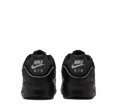 Nike Air Max 90 Premium