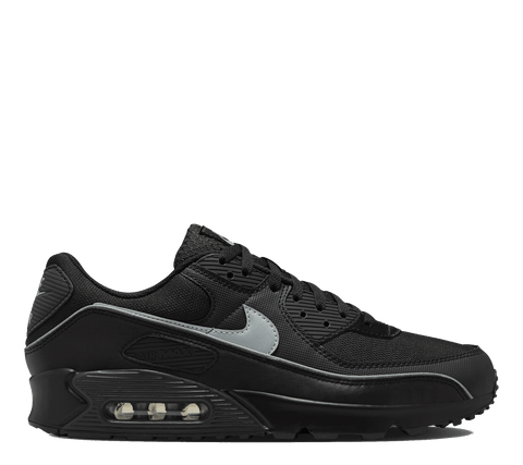 Nike Air Max 90 Premium