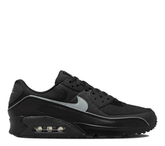 Nike Air Max 90 Premium