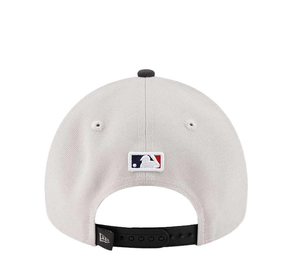 New Era 9FORTY A-Frame "World Series Champs '25®"