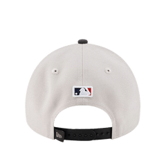 New Era 9FORTY A-Frame "World Series Champs '25®"