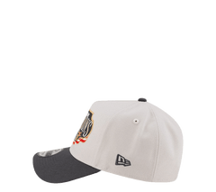 New Era 9FORTY A-Frame "World Series Champs '25®"