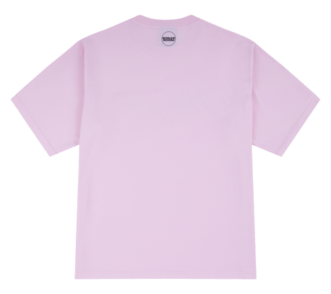 Boiler Room Photogenic T-Shirt