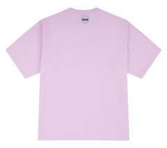 Boiler Room Photogenic T-Shirt