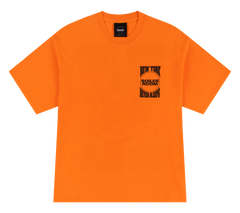 Boiler Room New York City T-Shirt